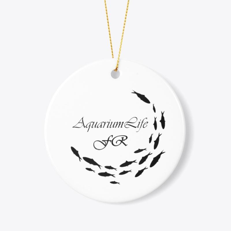 AquariumLifeFR autumn collection 24