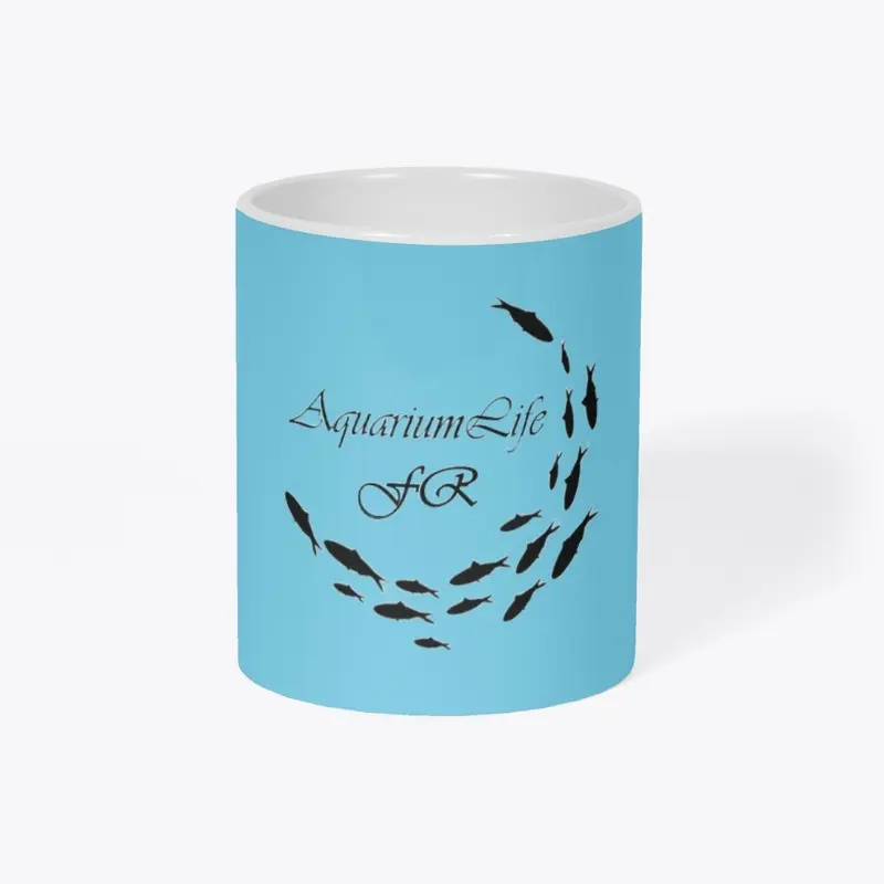 AquariumLifeFR autumn collection 24