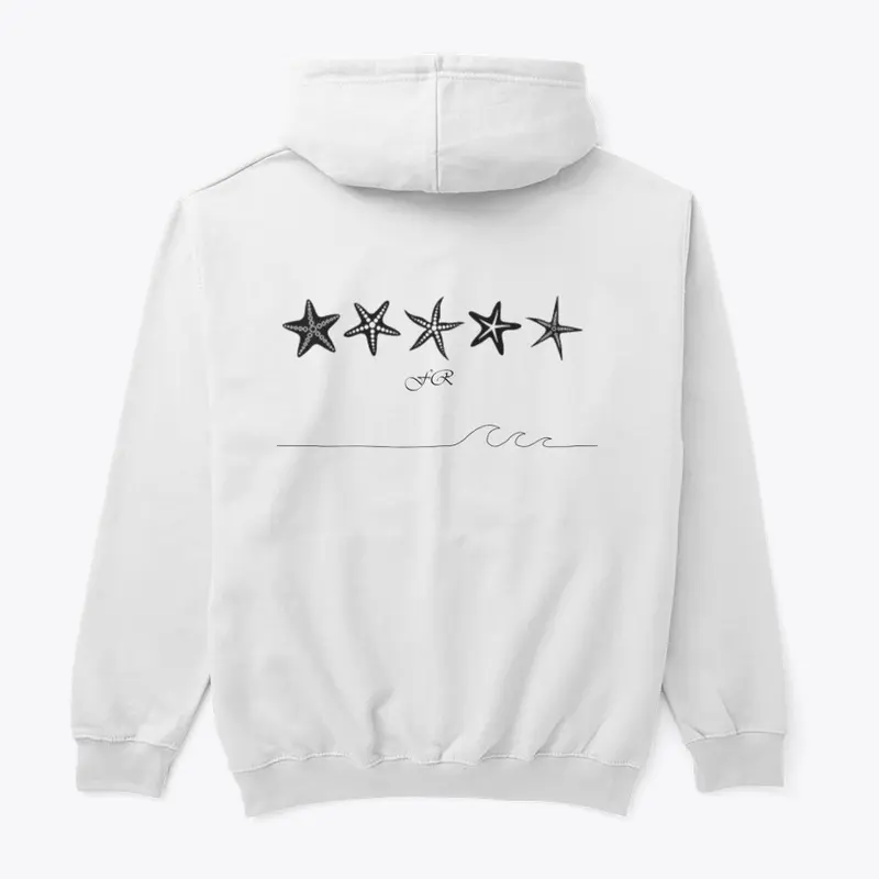 AquariumLifeFR STAR SUMMER COLLECTION 24